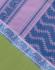 Dindigul Organic Sarees
